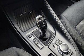 BMW X1   sDrive16d