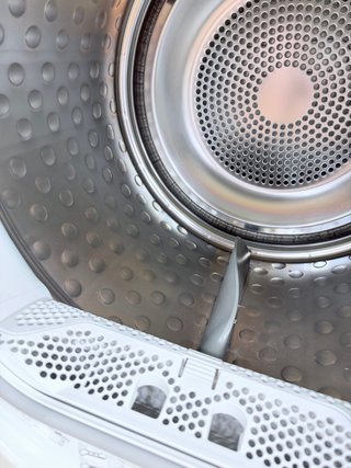 Secadora Aeg 9kg Condensación A++ - Envío a casa