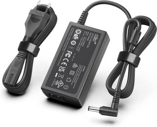 Cargador alimentador monitor compatible Samsung LG