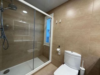 Piso en venta en Badia del Vallès