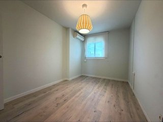 Piso en venta en Badia del Vallès