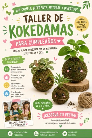Cumpleaños