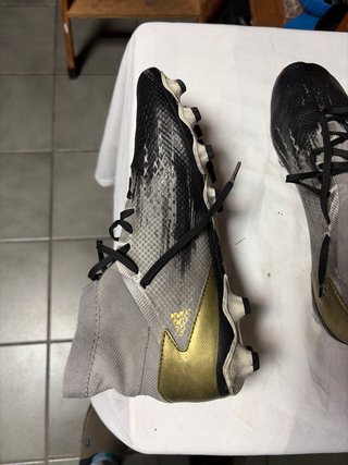 Playeras de fútbol