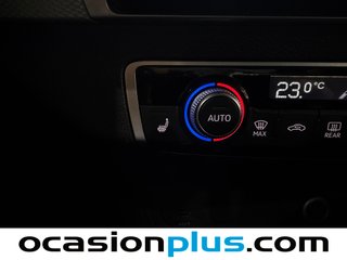 Audi Q2 Advanced 35 TFSI 110 kW (150 CV) S tronic