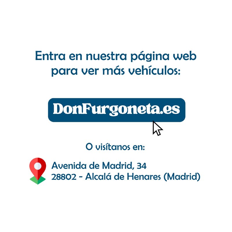 Renault Kangoo 2021, foto 13