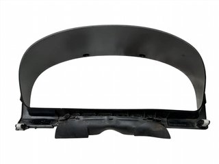 Cubierta Cuadro Instrumentos Vitara 98-05