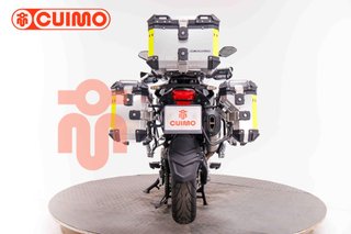 QJ MOTOR SRT 700