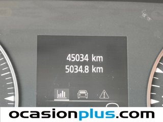Dacia Sandero Stepway Essential ECO-G 74 kW (101 CV)