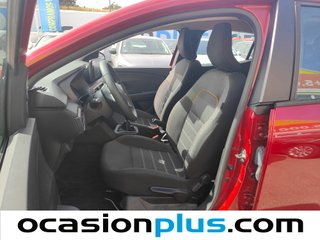 Dacia Sandero Stepway Essential ECO-G 74 kW (101 CV)