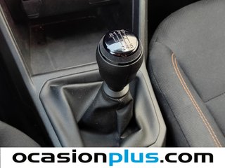 Dacia Sandero Stepway Essential ECO-G 74 kW (101 CV)