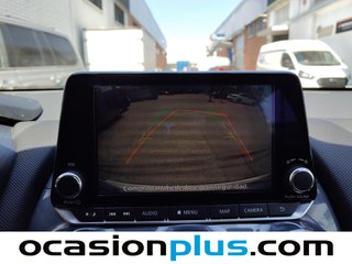 Nissan Juke DIG-T Acenta DCT 86 kW (117 CV)