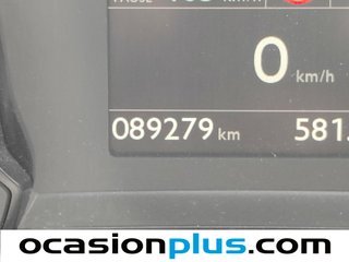 Peugeot 308 PureTech 130 S&S Allure 96 kW (130 CV)