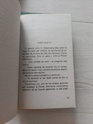 2€ cada libro