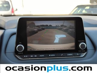 Nissan Qashqai E-POWER Acenta 140 kW (190 CV)