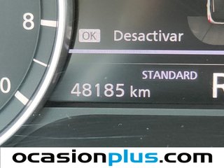 Nissan Qashqai E-POWER Acenta 140 kW (190 CV)