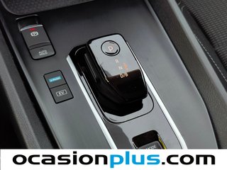 Nissan Qashqai E-POWER Acenta 140 kW (190 CV)