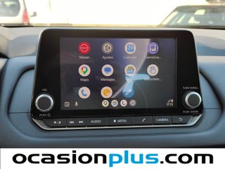 Nissan Qashqai E-POWER Acenta 140 kW (190 CV)
