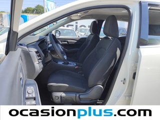 Nissan Qashqai E-POWER Acenta 140 kW (190 CV)