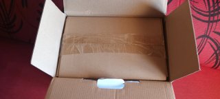 Humidificador Cool Mist DH-JS06