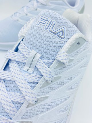 Zapatillas Fila Talla 41