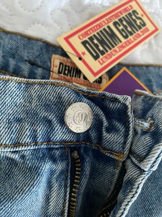 Corteiz Jorts Talla M