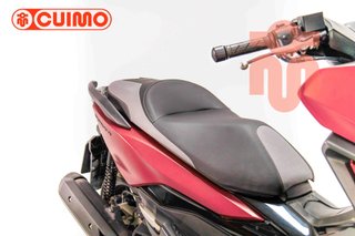 HONDA FORZA 125