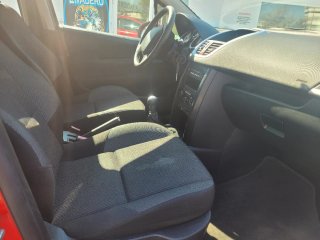 Peugeot 207 2010