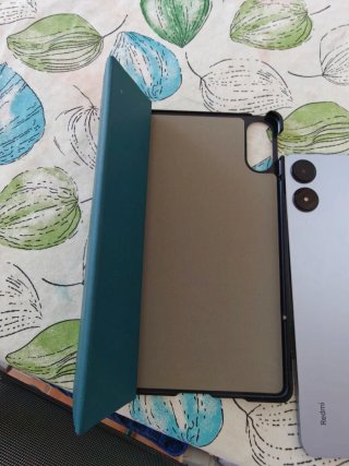 Xiaomi Redmi Pad Pro 128GB