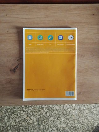 Quines històries!: 3r de Primària