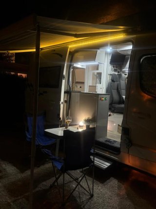 Renault Master 2012