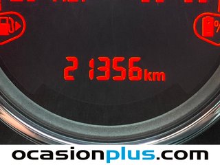 Fiat 500 1.0 Hybrid Monotrim 51 kW (70 CV)
