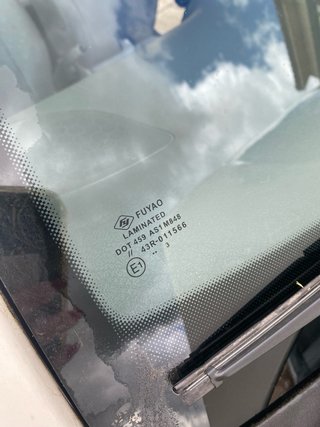 SEAT Arosa 1998