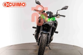 KAWASAKI Z 900
