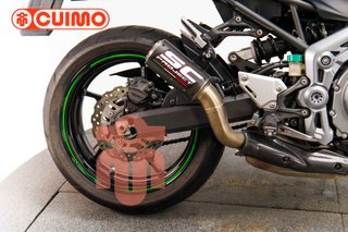 KAWASAKI Z 900
