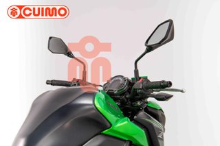 KAWASAKI Z 900