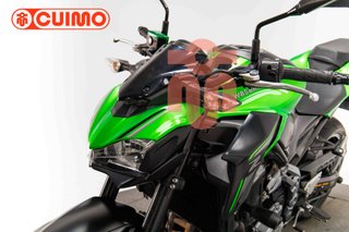 KAWASAKI Z 900