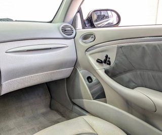 MERCEDES-BENZ CLK 270 CDI 170 CV Avantgarde
