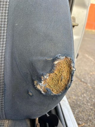 BMW E30 325i SOLO CAMBIO