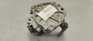DEPRESOR FRENO / BOMBA VACIO CITROEN C4 LIM. 1.6