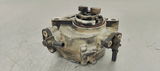 DEPRESOR FRENO / BOMBA VACIO CITROEN C4 LIM. 1.6