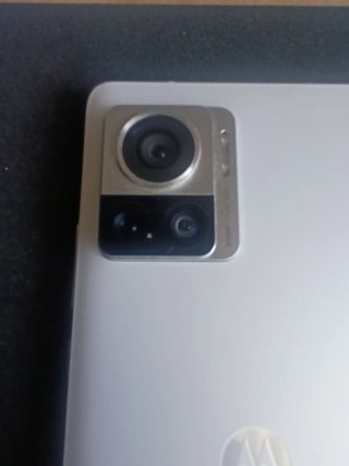 Motorola Edge 30 Ultra 256GB