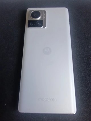 Motorola Edge 30 Ultra 256GB