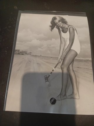 Fotos vintage