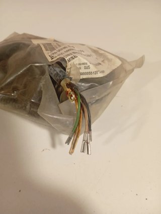 Cable U-229/U MFR54736
