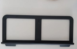 Teclado Yamaha PSR-F52 Digital