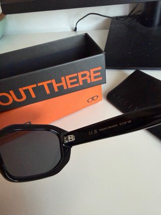 Gafas de sol Meller