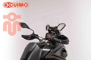 VOGE 525DSX
