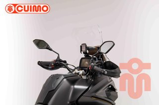 VOGE 525DSX