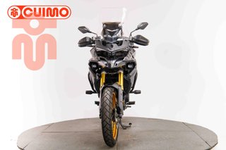 VOGE 525DSX