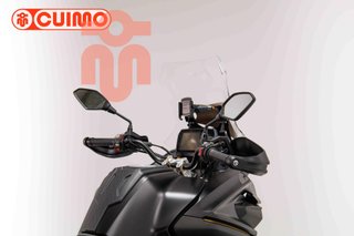 VOGE 525DSX